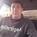 Павел, 41 год