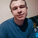 Александр, 29 лет