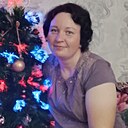 Ксения, 38 лет