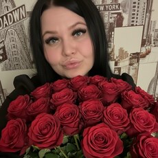 Фотография девушки Марина, 31 год из г. Абакан