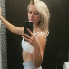 Фотография девушки Мия, 34 года из г. Барановичи