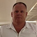 Александр, 41 год