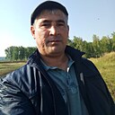 Раиль, 50 лет