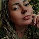 Зайка, 41 год