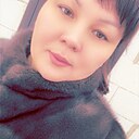 Ерубаевна, 41 год