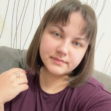 Фотография девушки Оля, 26 лет из г. Уссурийск