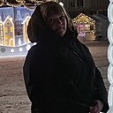 Валентина, 39 лет