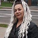 Наталия, 48 лет