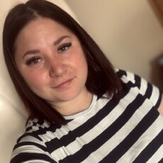 Фотография девушки Ольга, 29 лет из г. Вязники