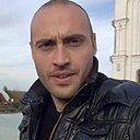 Алекс, 43 года