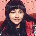 Лиза, 33 года