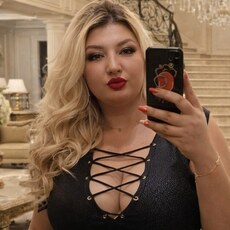 Фотография девушки Мил, 43 года из г. Киев