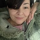 Надежда, 52 года