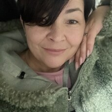 Фотография девушки Надежда, 52 года из г. Грязи