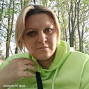 Лёнчик, 34 года