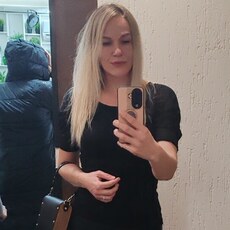 Фотография девушки Ирина, 40 лет из г. Гомель