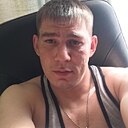 Андрей, 36 лет