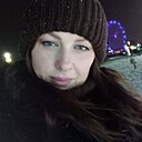 Алевтина, 43 года