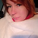 Наталья, 46 лет