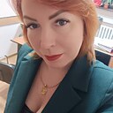 Наталья, 46 лет