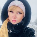 Наталья, 48 лет