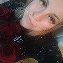 Ольга, 34 года