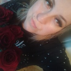 Фотография девушки Ольга, 34 года из г. Новополоцк