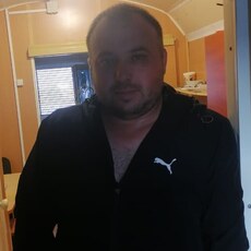 Фотография мужчины Марат, 38 лет из г. Хасавюрт