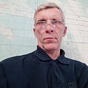 Дмитри Й, 52 года