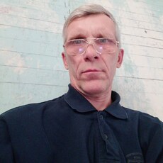 Фотография мужчины Дмитри Й, 52 года из г. Павлодар