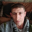 Виталий, 40 лет