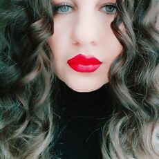 Фотография девушки Виктория, 35 лет из г. Фролово