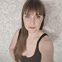 Маринэ, 35 лет