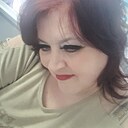 Марина, 47 лет