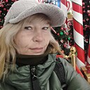 Svetlanushka, 50 лет