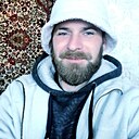 Vadym, 33 года