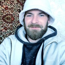 Фотография мужчины Vadym, 33 года из г. Павлоград