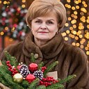 Любовь, 70 лет