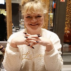 Фотография девушки Ольга, 51 год из г. Анапа