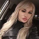 Секрет, 37 лет