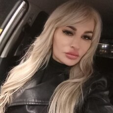 Фотография девушки Секрет, 37 лет из г. Пятигорск