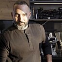 Ильен, 47 лет