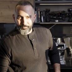 Фотография мужчины Ильен, 47 лет из г. Симферополь