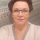 Ольга, 56 лет