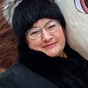 Юлия, 52 года