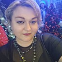 Наталья, 37 лет