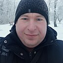 Александр, 37 лет