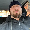 Нарт, 33 года