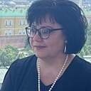 Наталья, 51 год