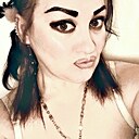 Марина Всегда, 51 год